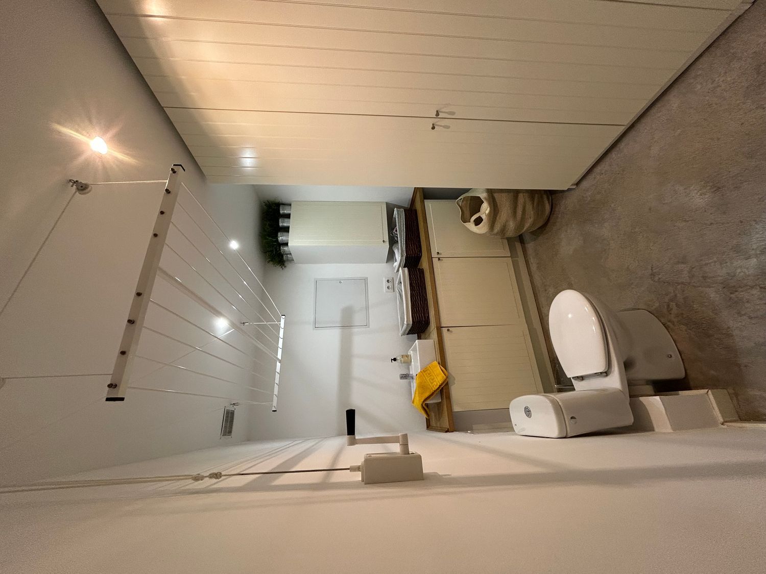 Chalet adosado en calle Cabo de Peñas, 6 - Foto 34