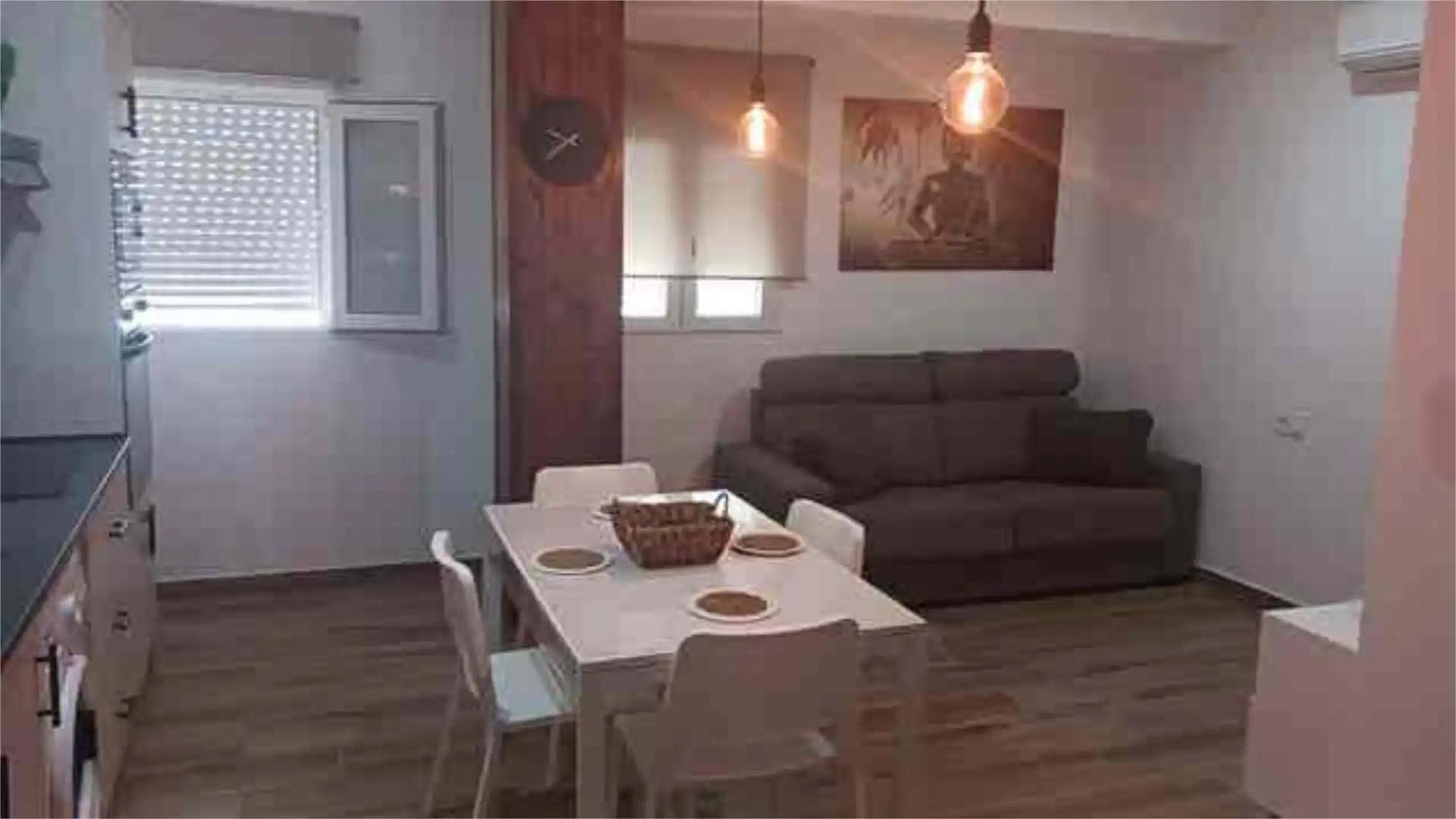 Apartamento en barbate - Foto 2