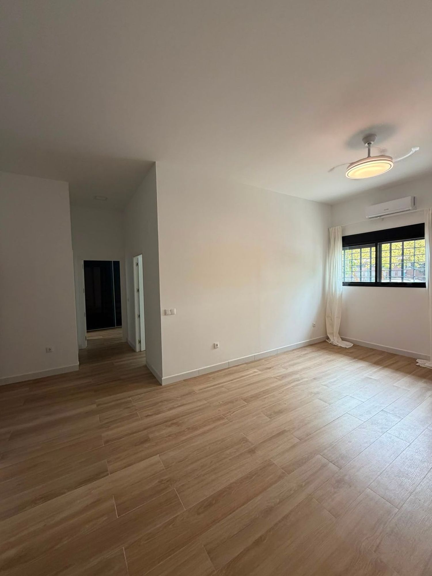 Piso en Calle José María de Mena, 9, Arroyo - Santa Justa - Foto 4