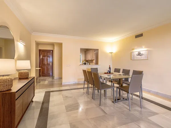 Piso en Urb Torre Halcones, 1 - Foto 14