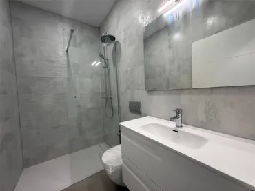 Chalet en  Carrer del Tiŀler 18 - Foto 17