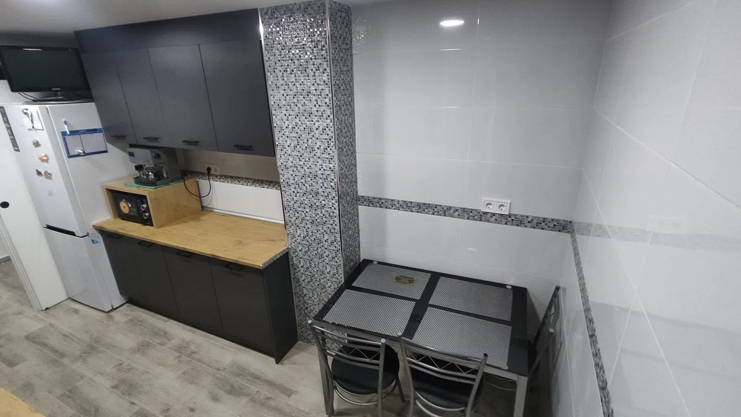 Piso en calle Tibi, 5 - Foto 12