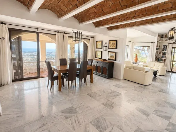 Casa o chalet independiente en Sector 59, 59 sector, Valtocado - La Alquería - La Atalaya, Valtocado - La Alquería - La Atalaya - Foto 10