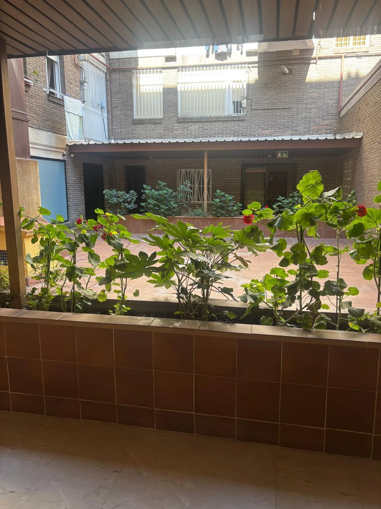 Piso en calle de Colombia, 33 - Foto 23