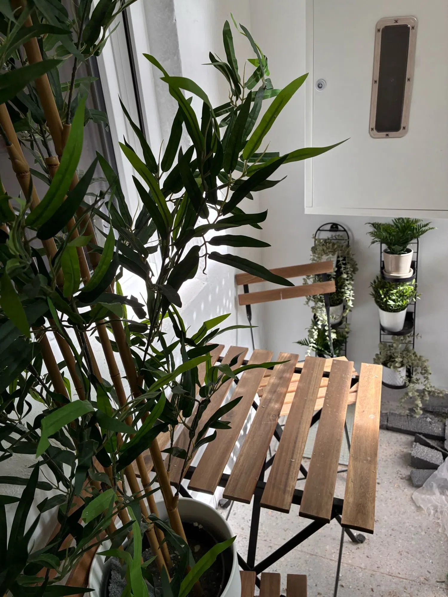 Piso en paseo de la Dirección, 316 - Foto 10