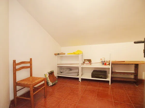 Piso en Landa Doktorren Hiribidea, 18 - Foto 34