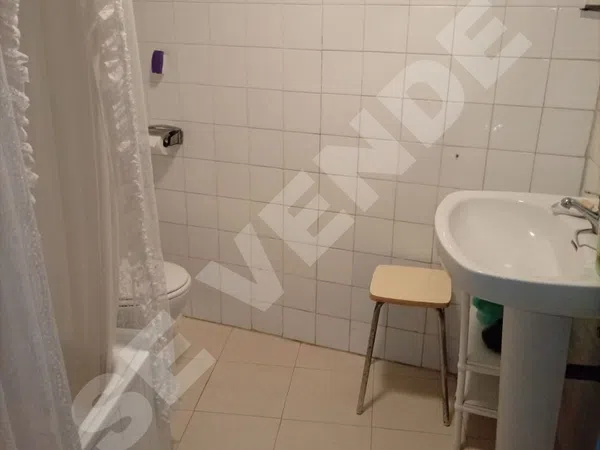 Casa de pueblo en Calle Trascastillo, 56 - Foto 10