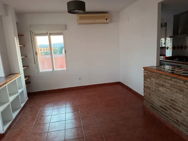 Ático en Fátima - Campiñuela, Fátima - Campiñuela - Foto 5