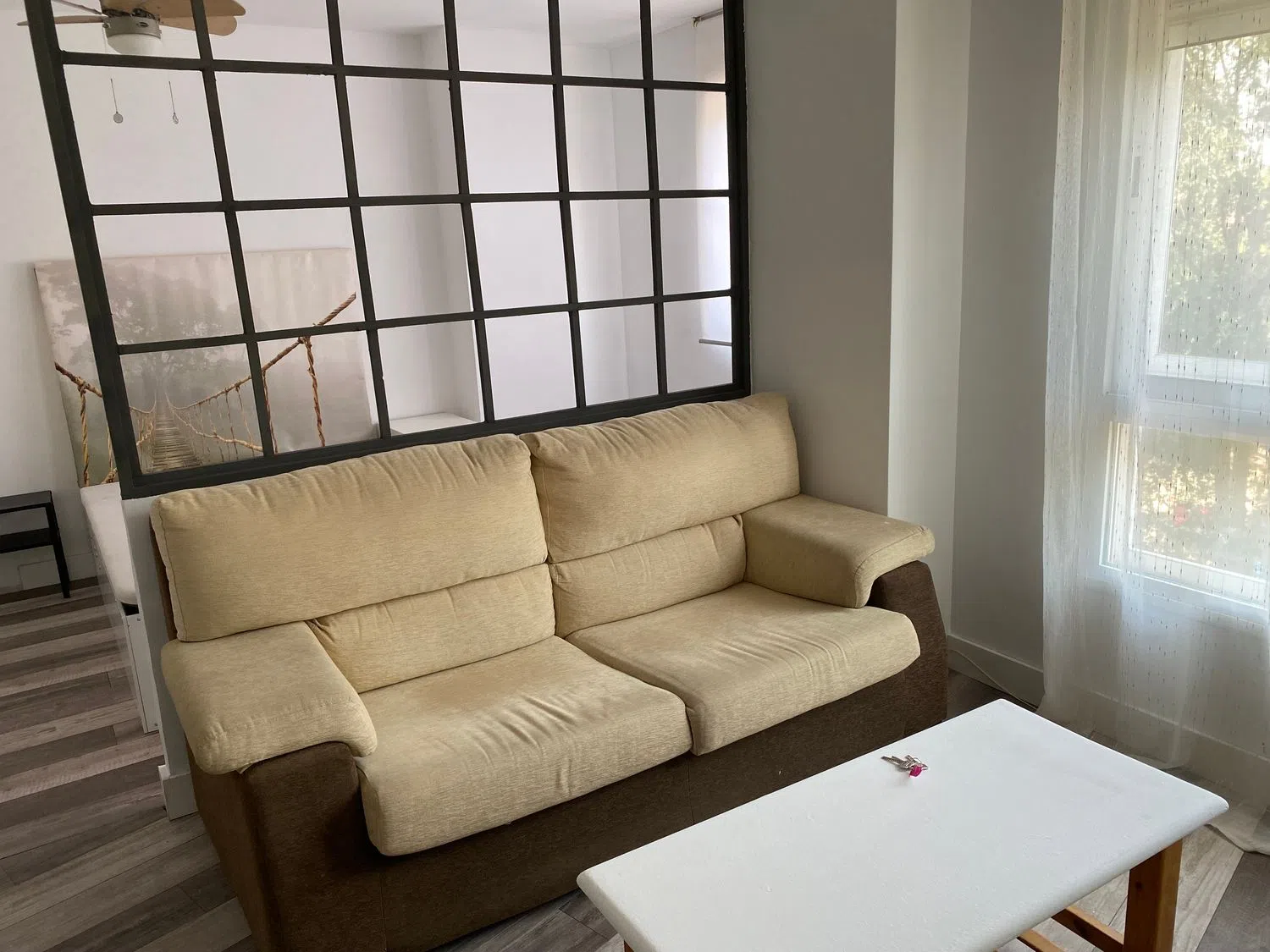 Piso en calle San José, 12 - Foto 12