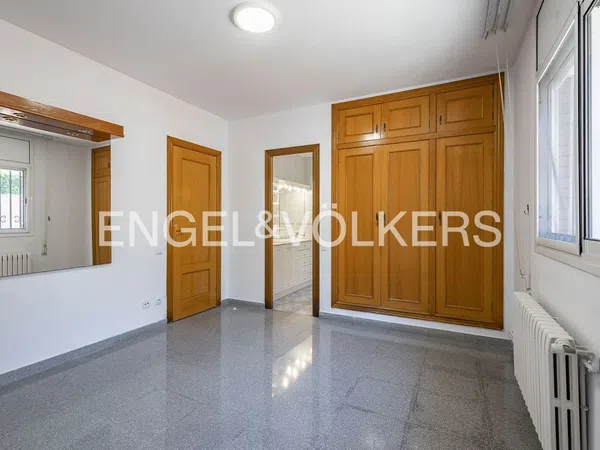 Casa o chalet independiente en Torrent Ballester, Torrent Ballester - Foto 33