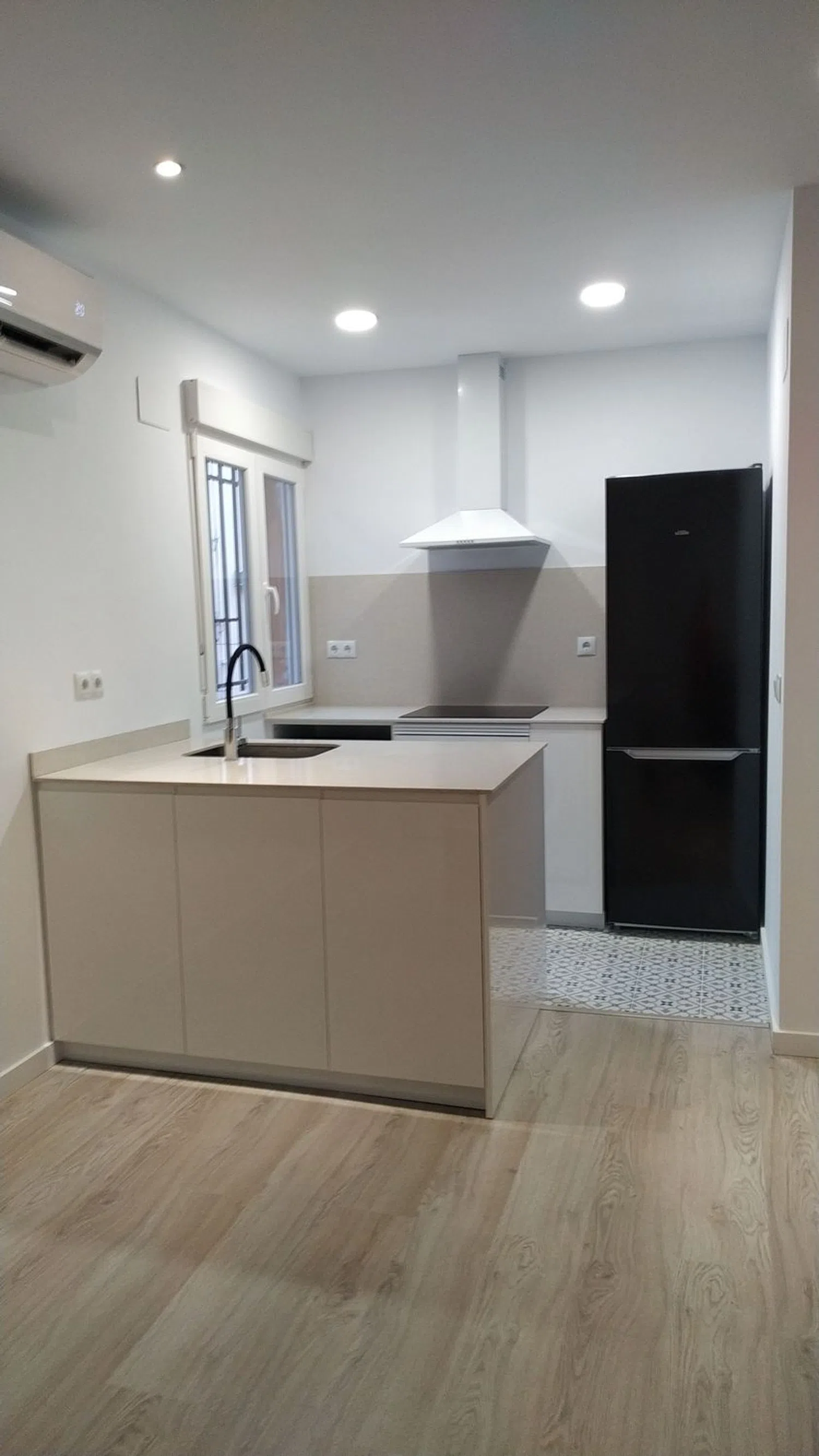 Piso en avenida Cardenal Benlloch, 78 - Foto 13