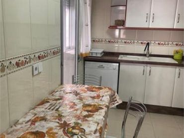 Piso en San León - Foto 7