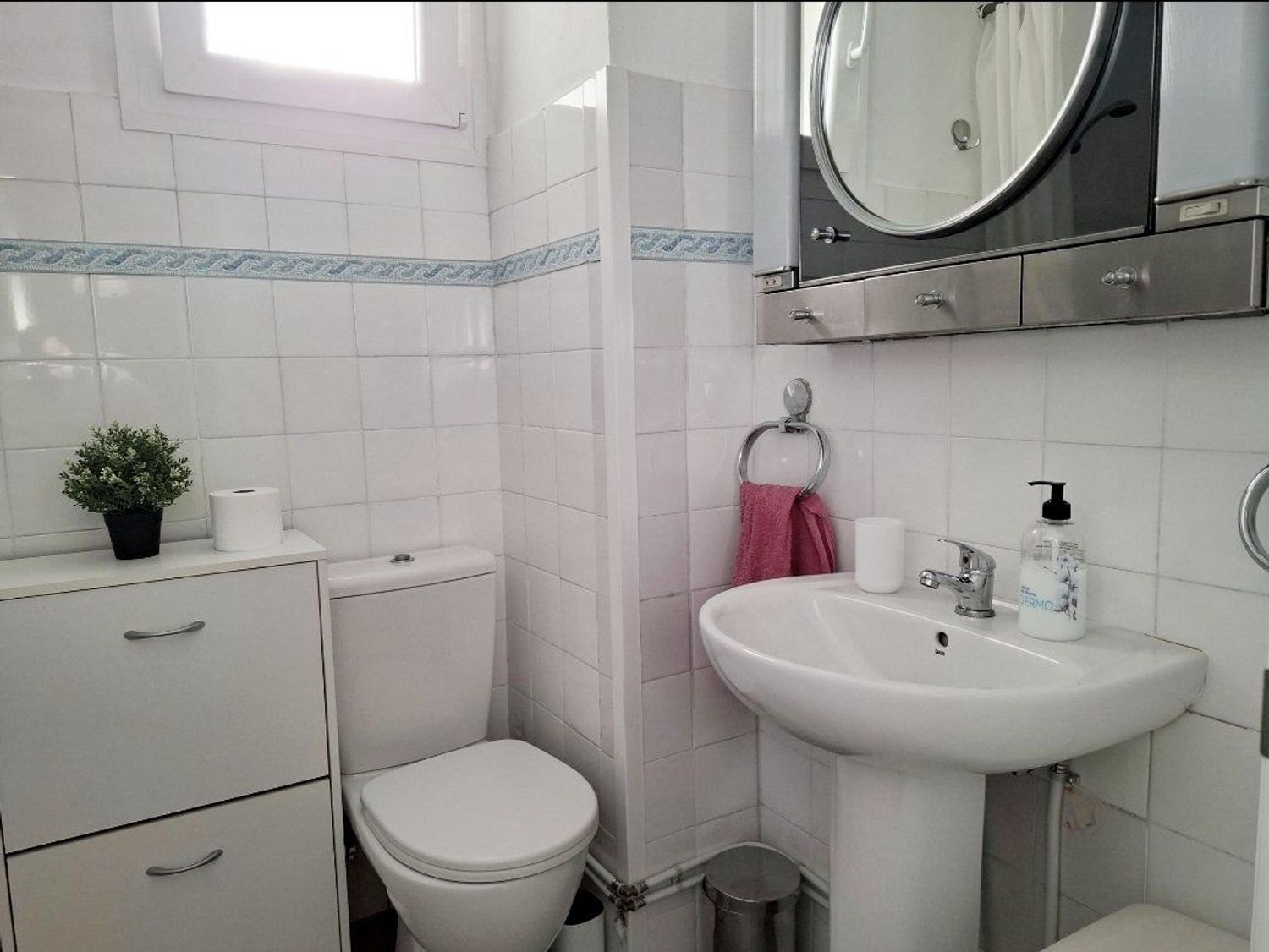 Piso en Calle das Dalias, 6, Someso - Matogrande, Someso - Matogrande - Foto 10