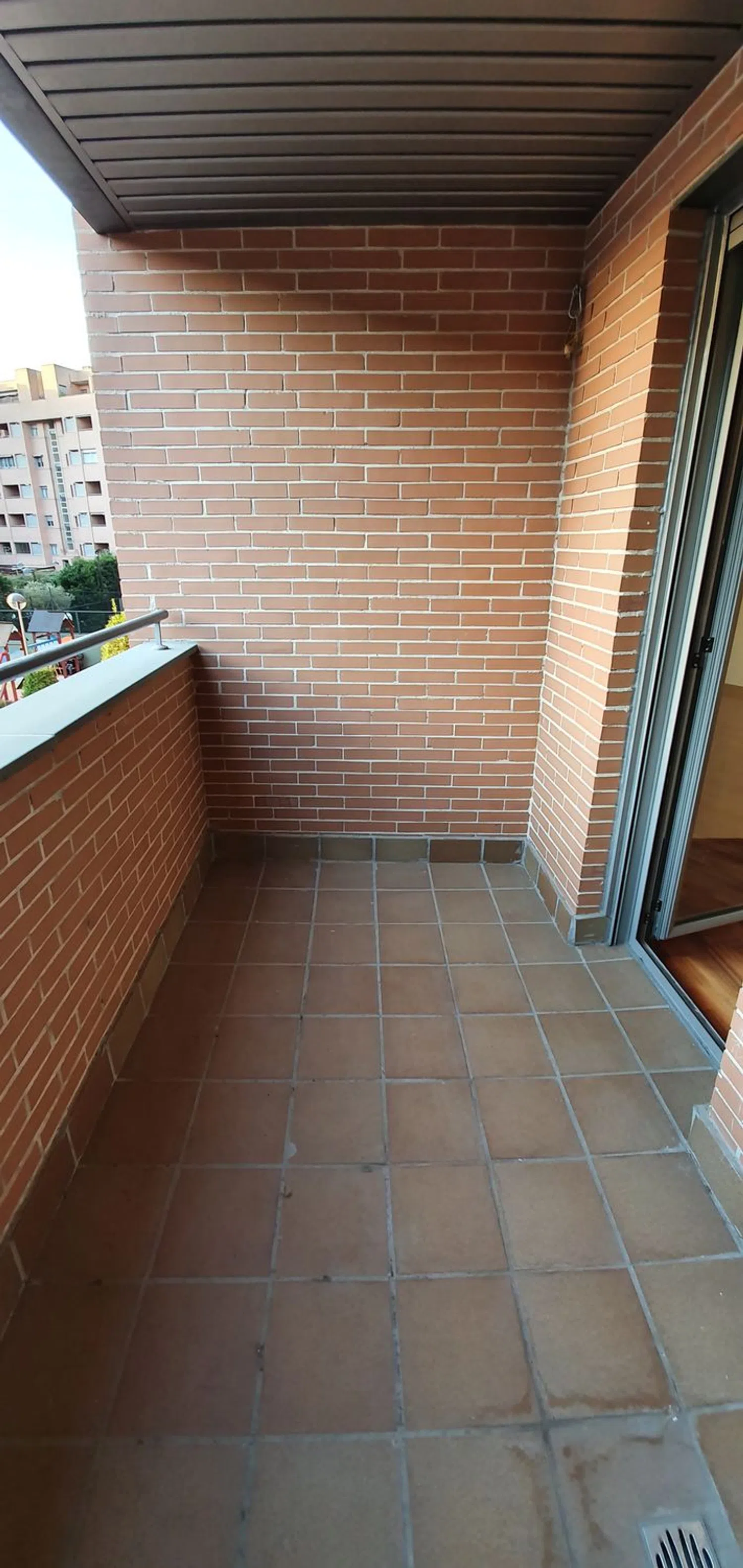 Piso en calle San Juan de Ortega, 50 - Foto 28