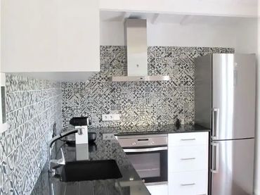 Piso en - Foto 11