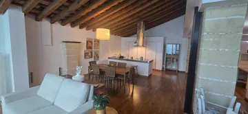 Loft en  Calle San Blas 24 - Foto 10