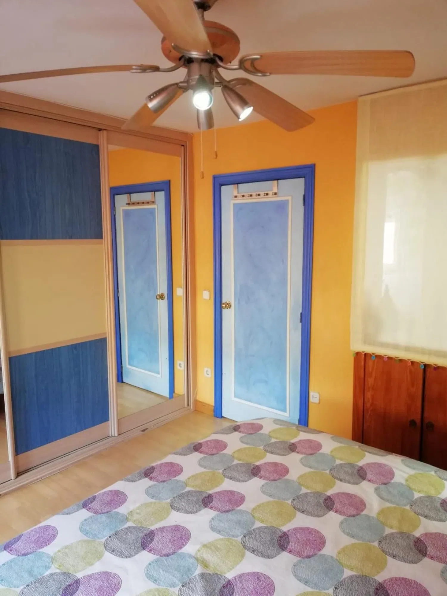 Piso en calle Muelas del Pan, 2 - Foto 8