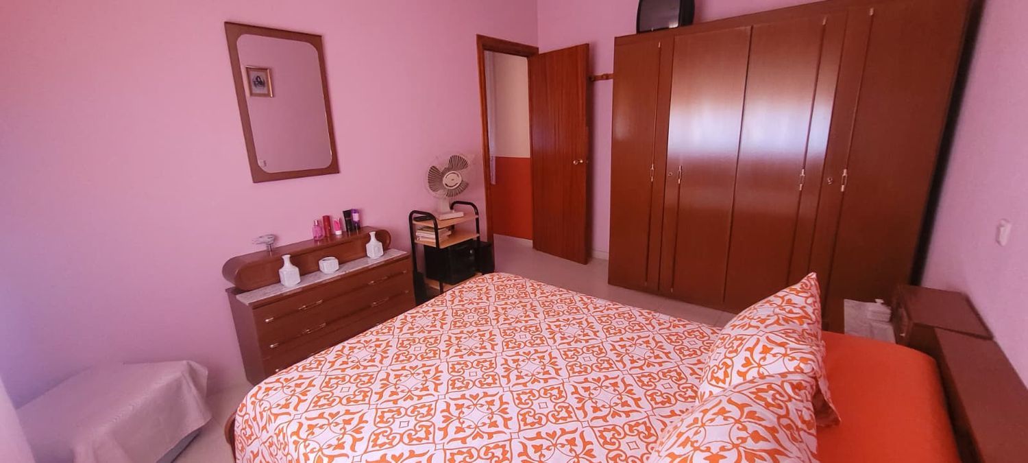Chalet pareado en Calle San José, 28 - Foto 21