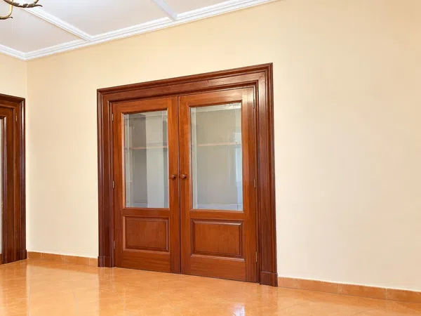 Piso en Reina Mercedes - Heliópolis, Reina Mercedes - Heliópolis - Foto 5