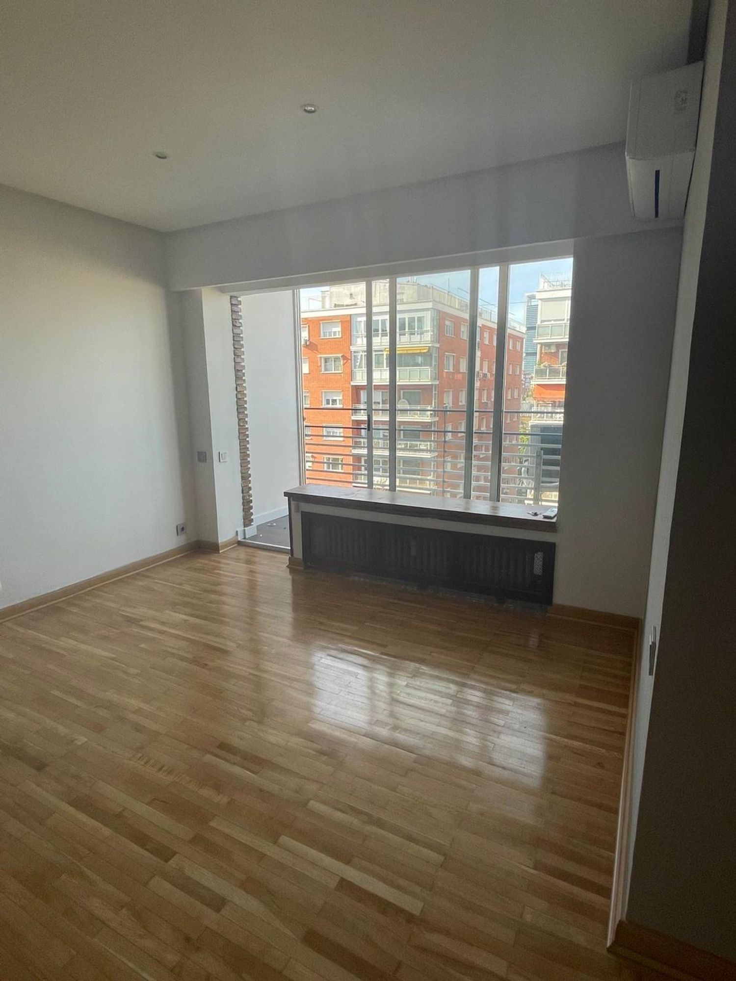 Piso en calle Pedro Muguruza, 8 - Foto 28