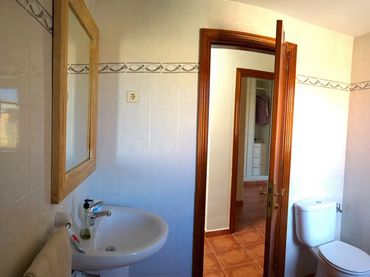 Chalet en Puerto del Rosario - Foto 20
