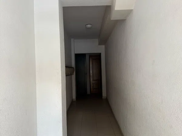Piso en Avenida Portugal, 104 - Foto 3