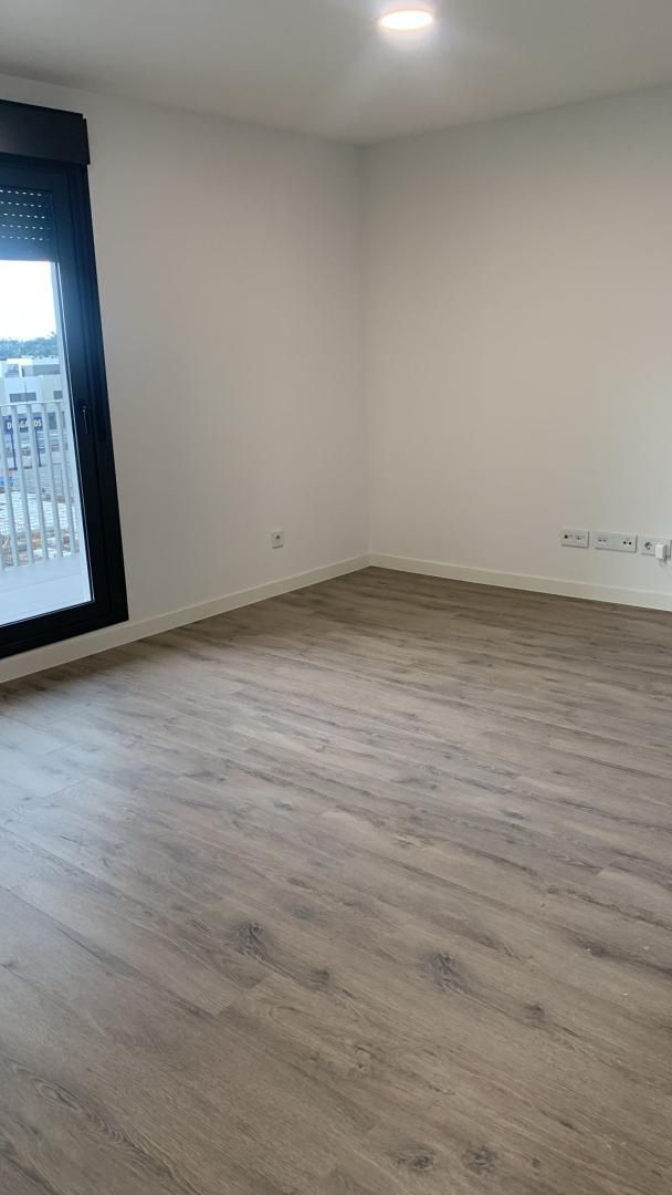 Piso en  Avenida de Palmas Altas 1 - Foto 6