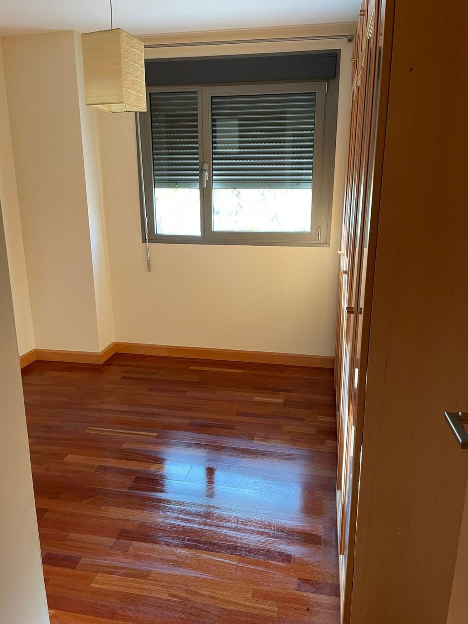 Piso en calle Acera Fuente de la Salud, 4 - Foto 14