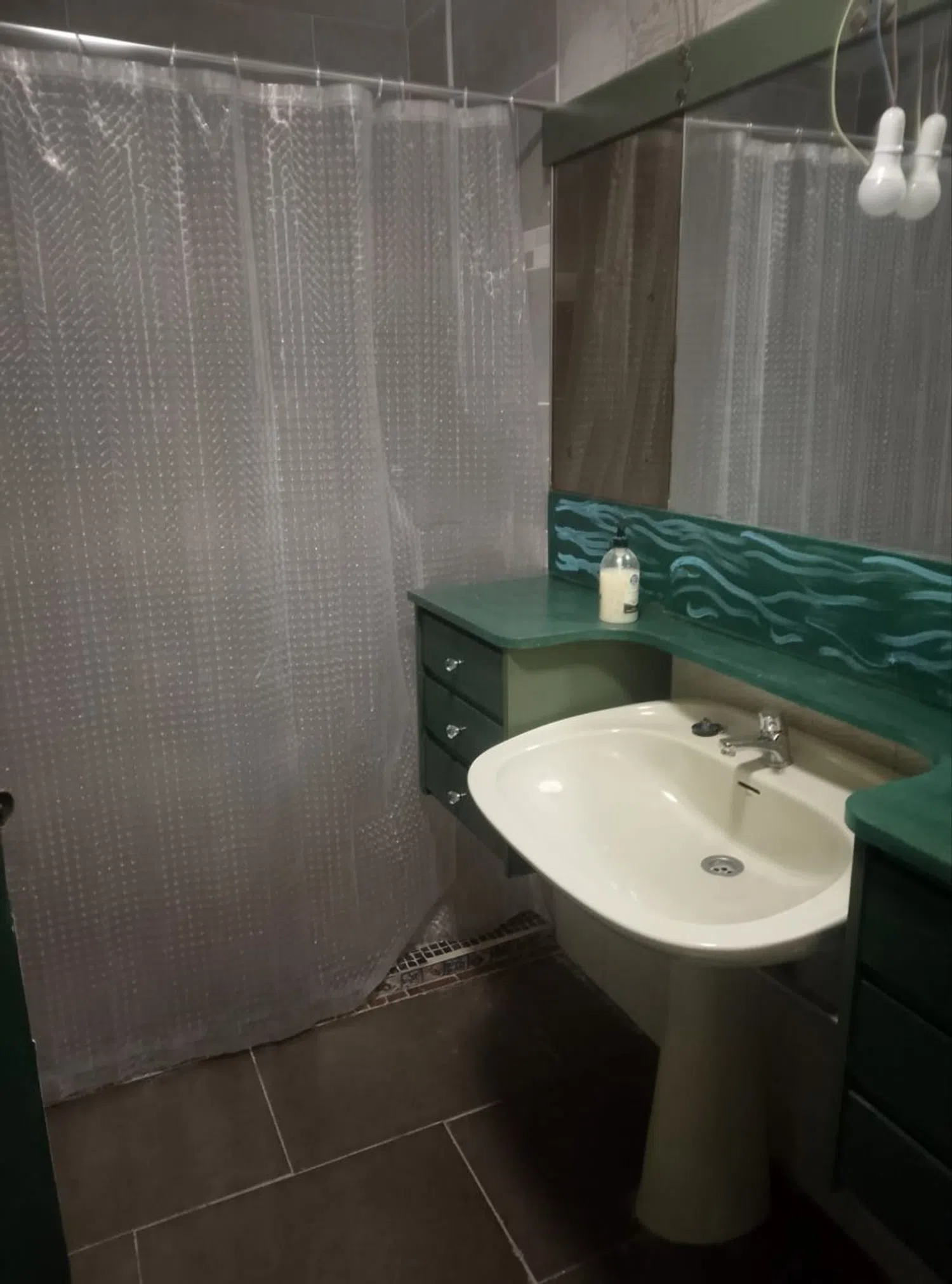 Piso en calle del Cós, 8 - Foto 5