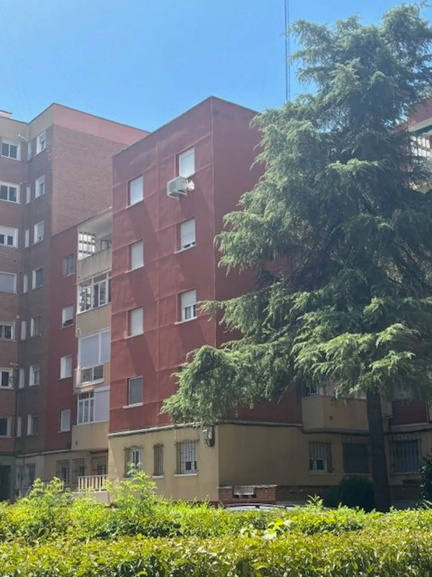 Piso en Barrio Casa de Campo - Foto 12