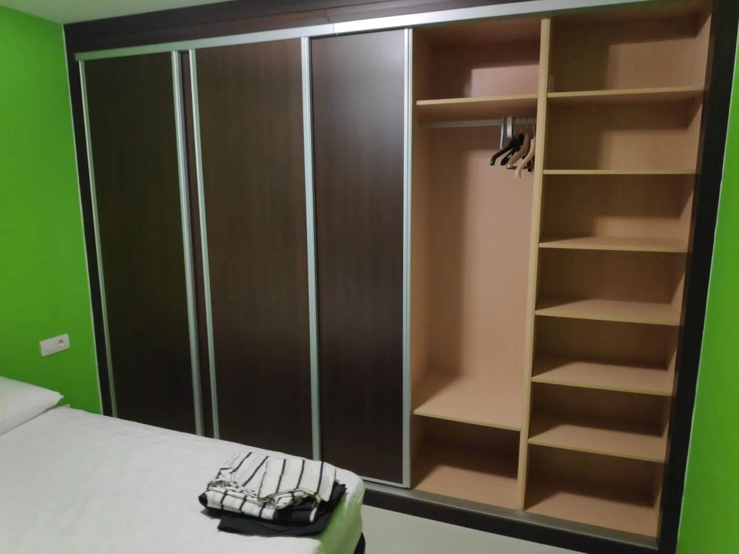 Dúplex en calle Cerrojo, 28 - Foto 21