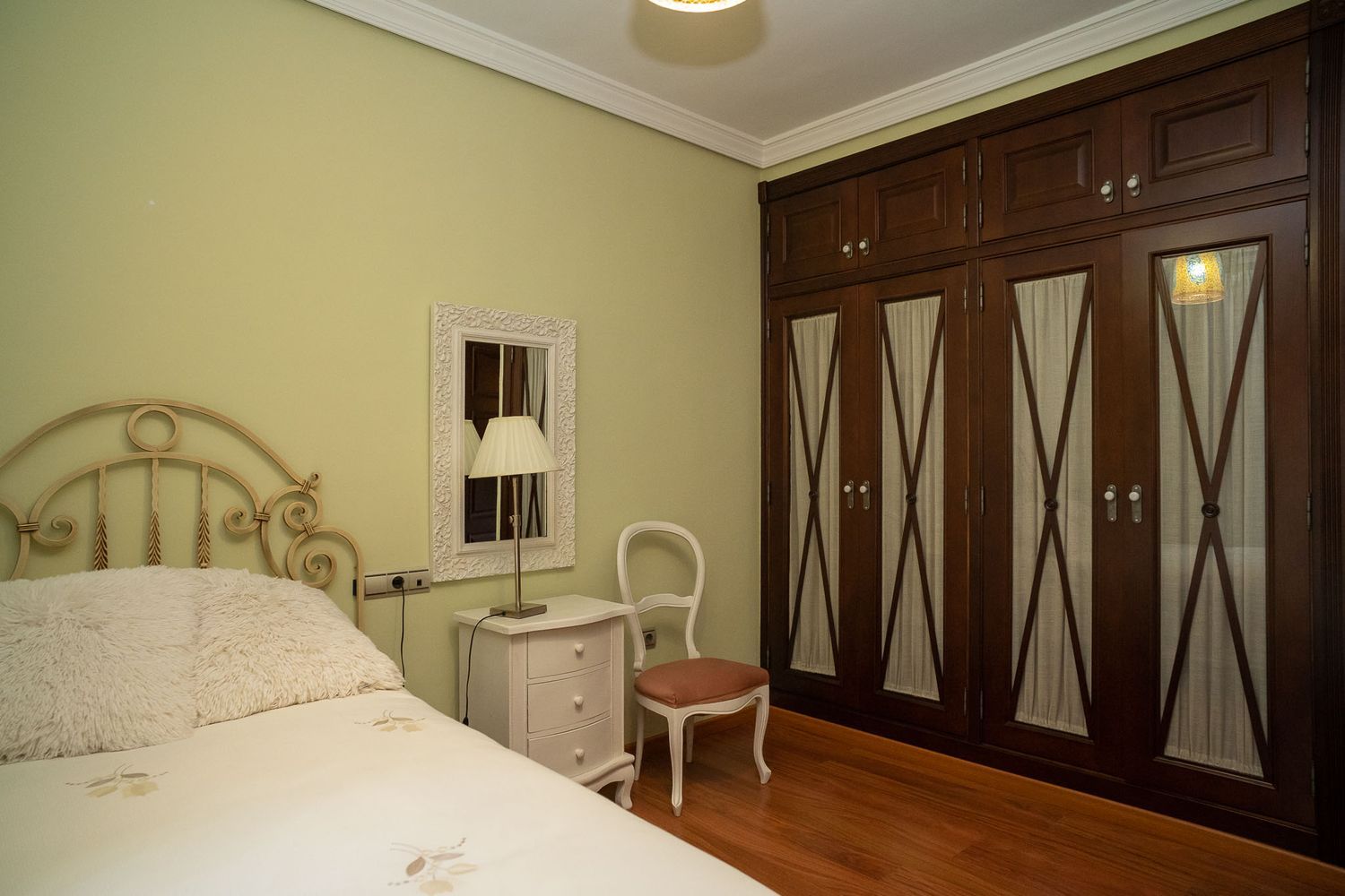 Casa independiente en Urbanización Llanos de Arjona, 57 - Foto 27