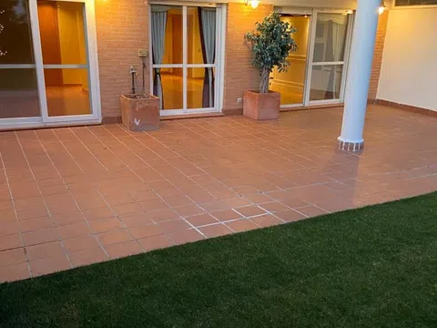 Piso en calle juníperos, 1 - Foto 3