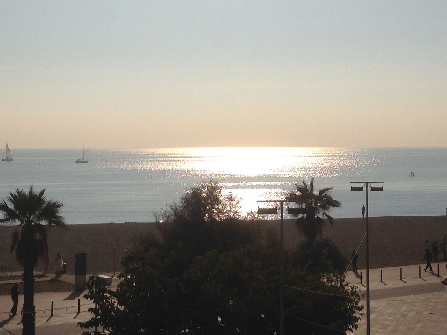 Piso en calle de Grau i Torras, 60