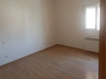 Piso en San Sebastián de los Reyes - Foto 2