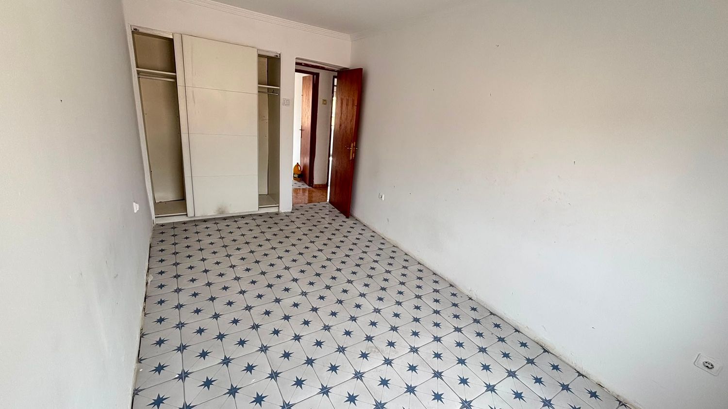 Piso en L'Amistat, L'Amistat - Foto 2