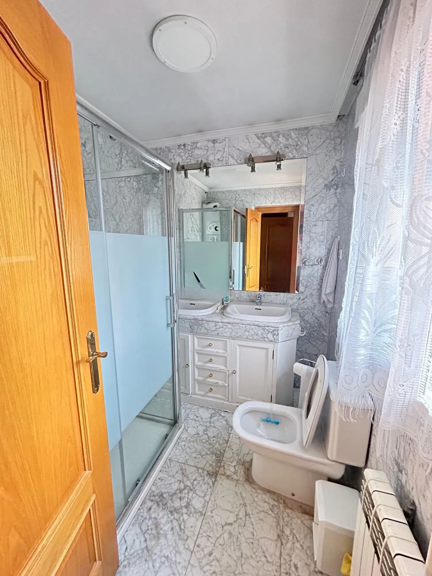 Chalet pareado en calle de los Limoneros, 7 - Foto 18