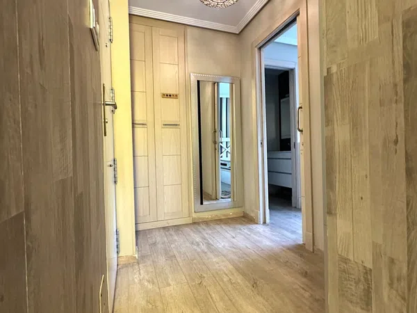 Dúplex en Travesía de Vigo, 213 - Foto 18