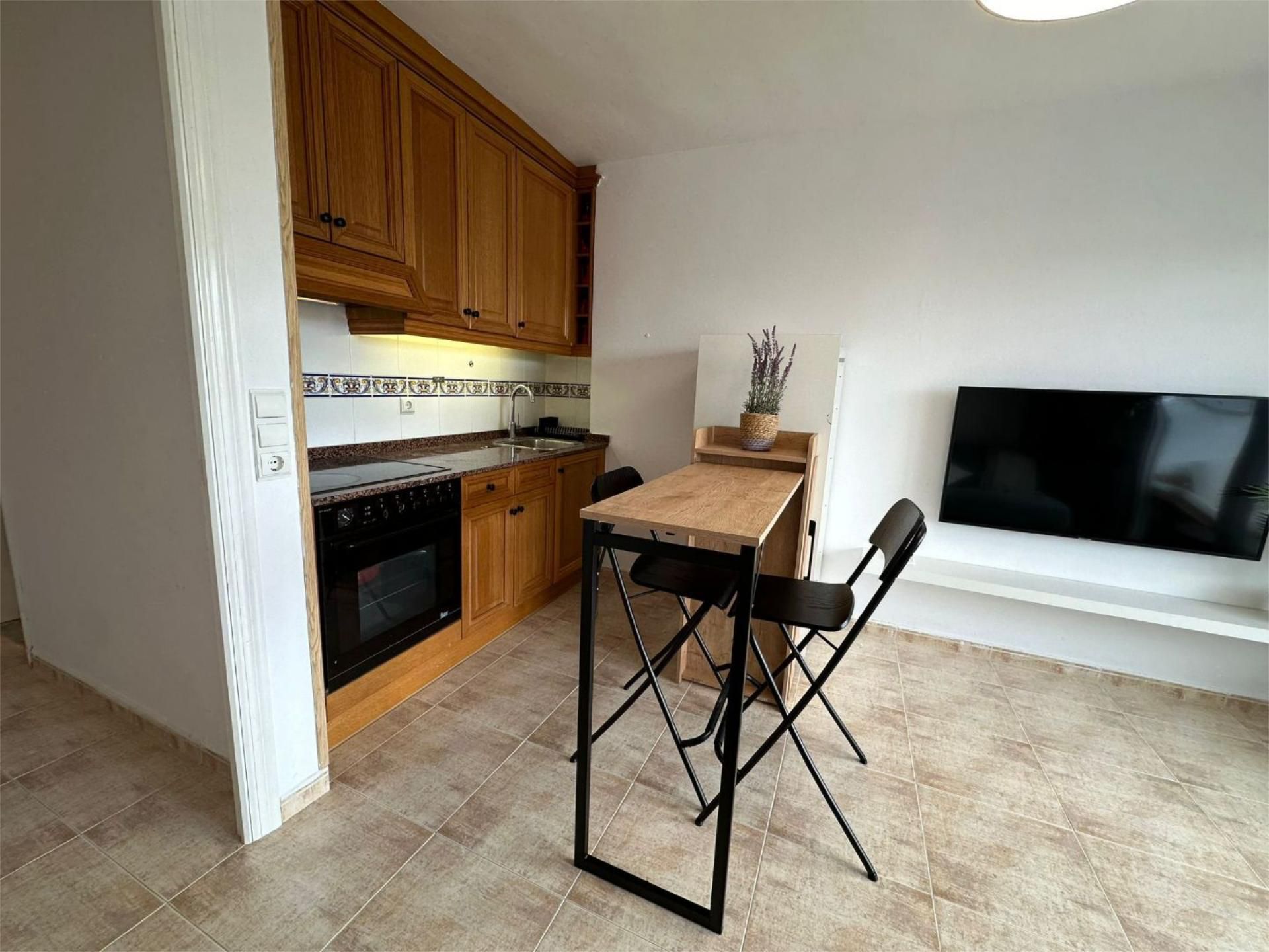 Piso en  Avinguda de la Costa Blanca 170 - Foto 6