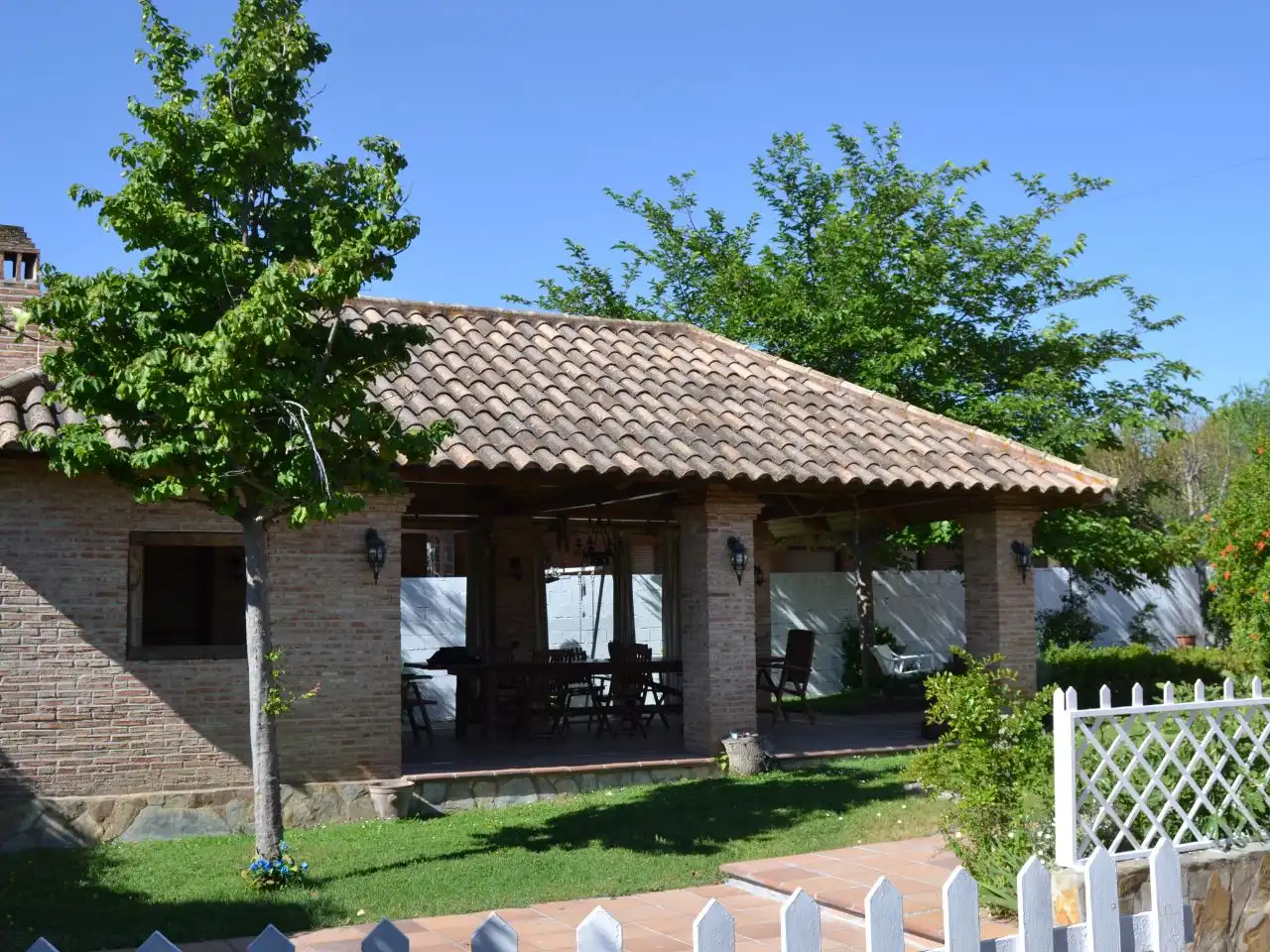 Piso en Villalbilla - Foto 3