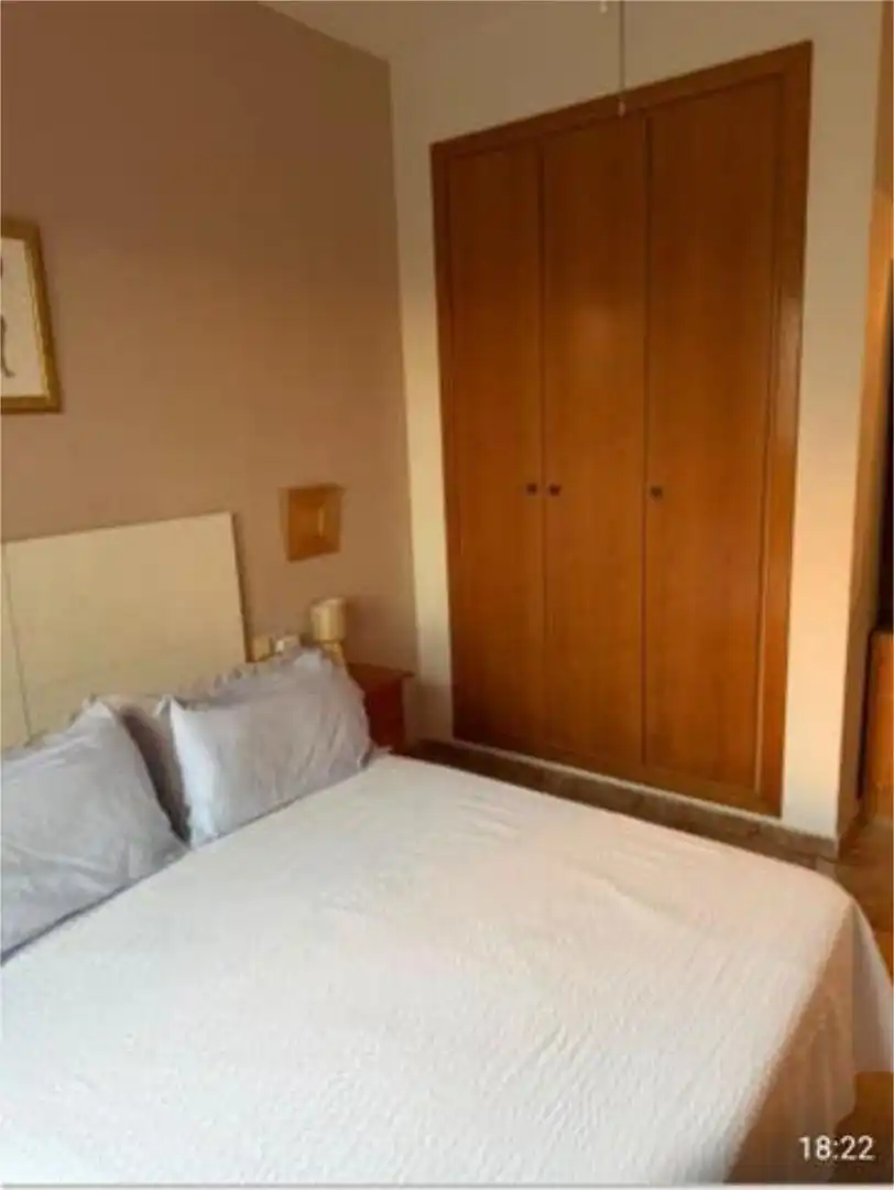Apartamento en Ciutat Vella - Foto 5