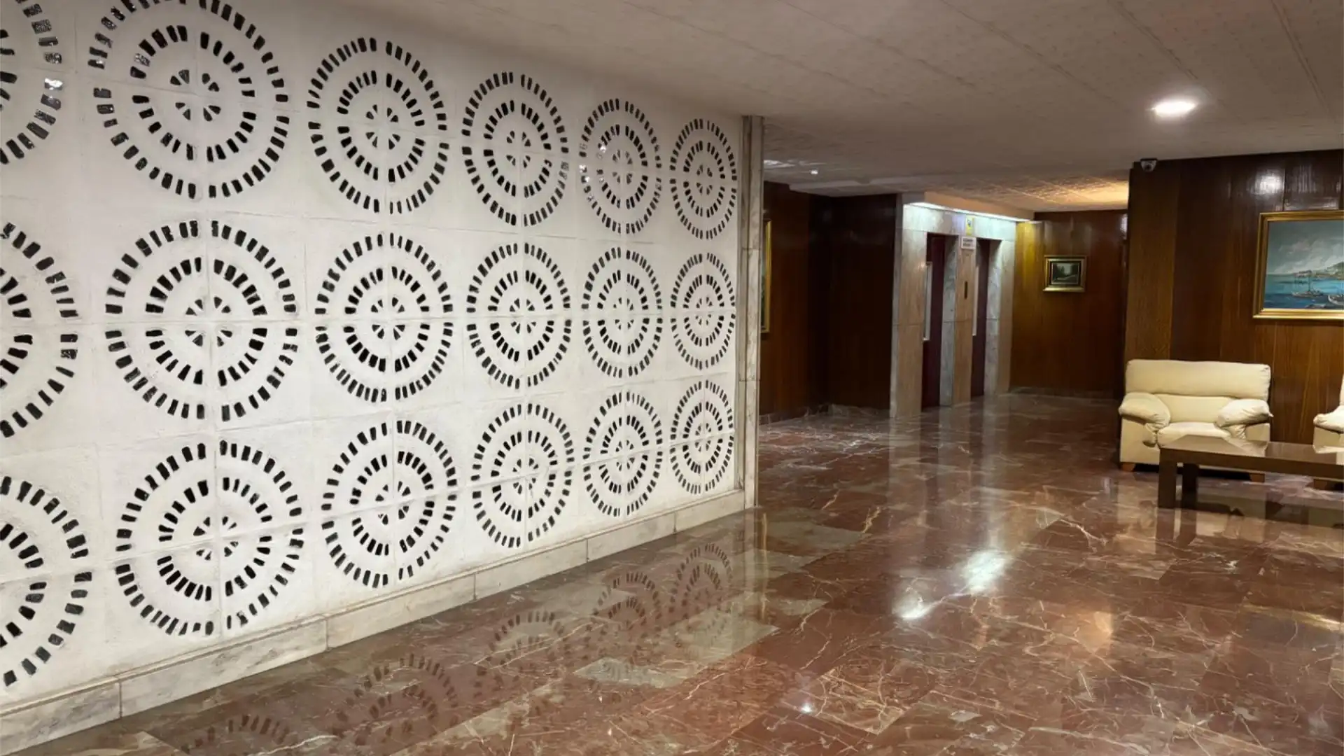 Piso en  Calle de Eduardo Benot 2 - Foto 63