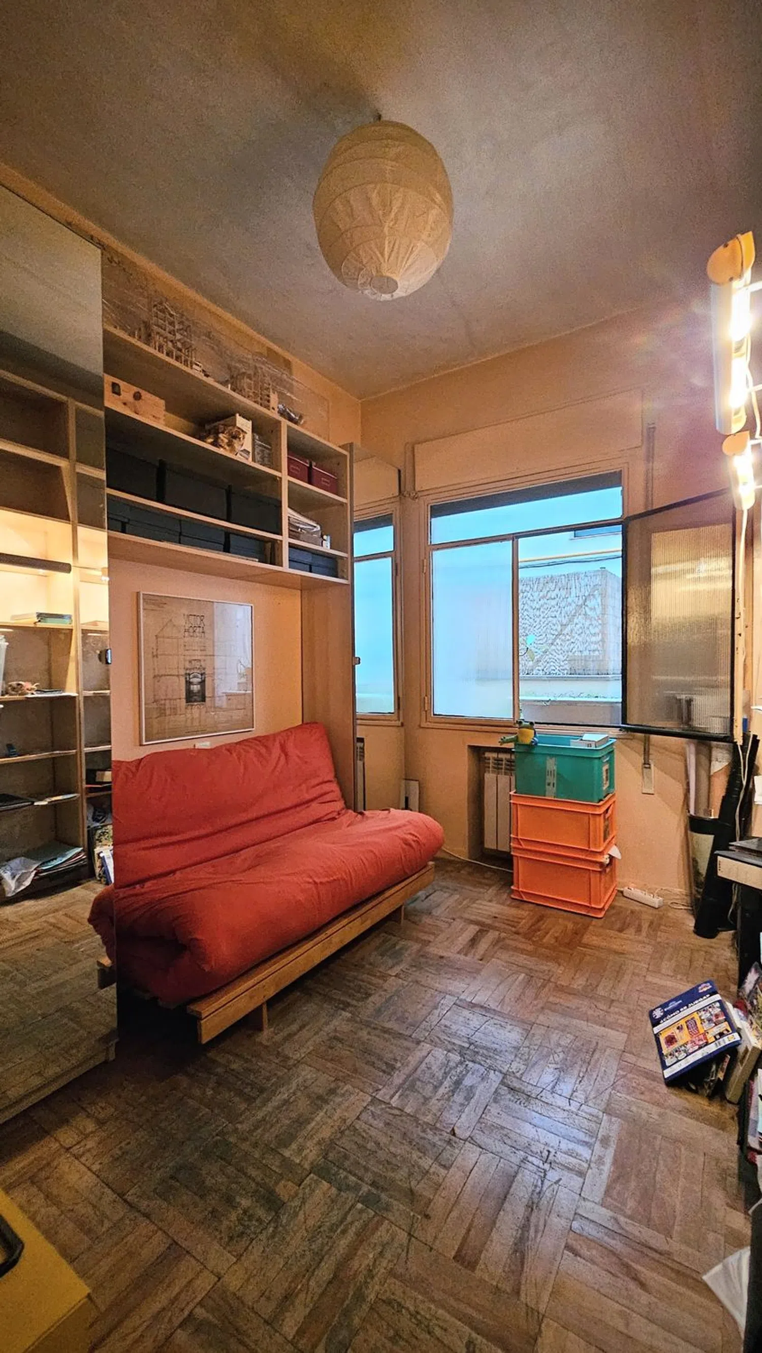 Piso en calle de Santa Engracia, 135 - Foto 35