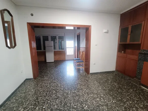 Piso en Avenida Elche, Novelda, 1 - Foto 6