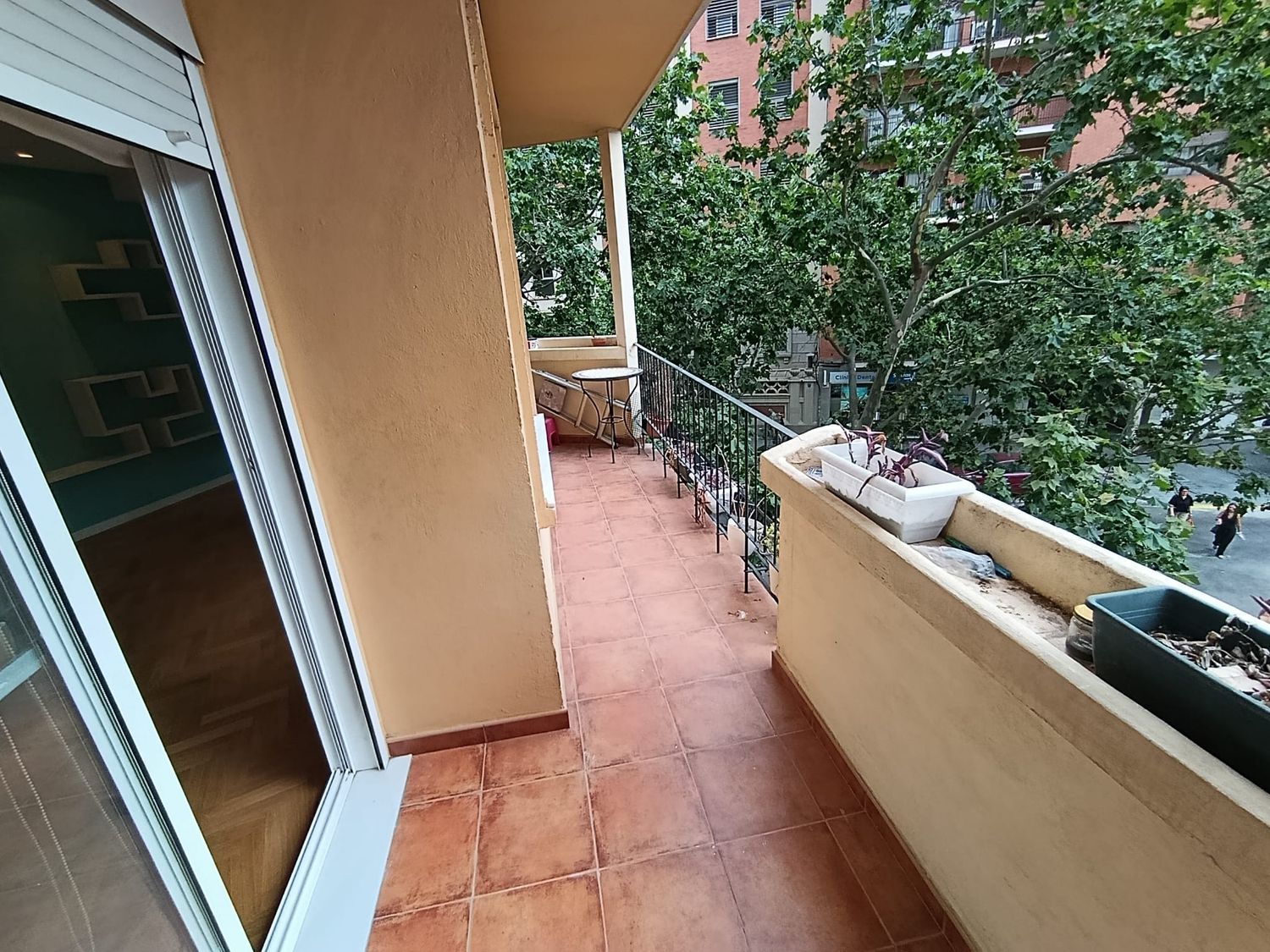 Piso en Calle de Misser Mascó, Exposició - Foto 6
