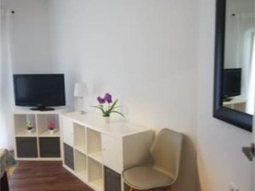 Piso en Zaidin - Foto 1