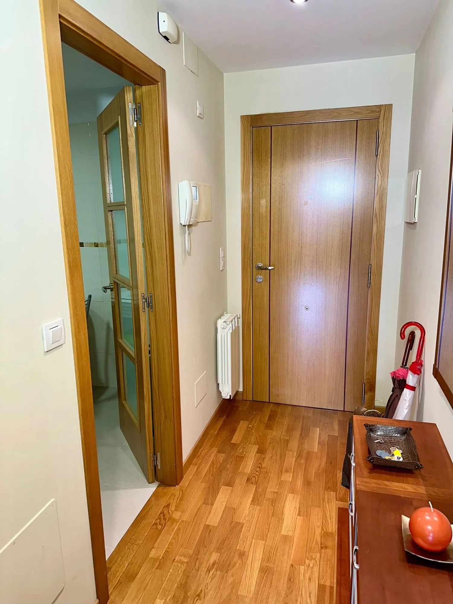 Piso en Eirís - Foto 4