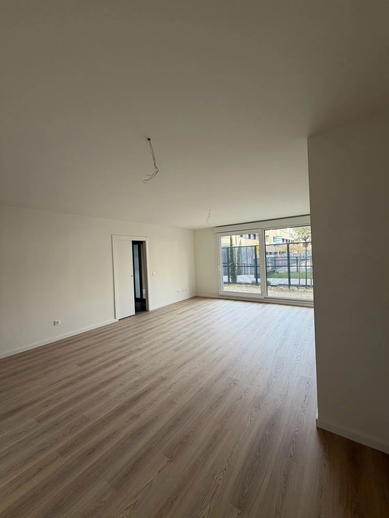 Piso en calle de la Corredera, 3 - Foto 6