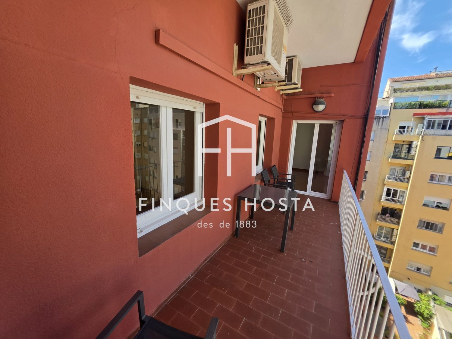 Piso en Calle del Mestre Nicolau, 9, Sant Gervasi - Galvany - Foto 37