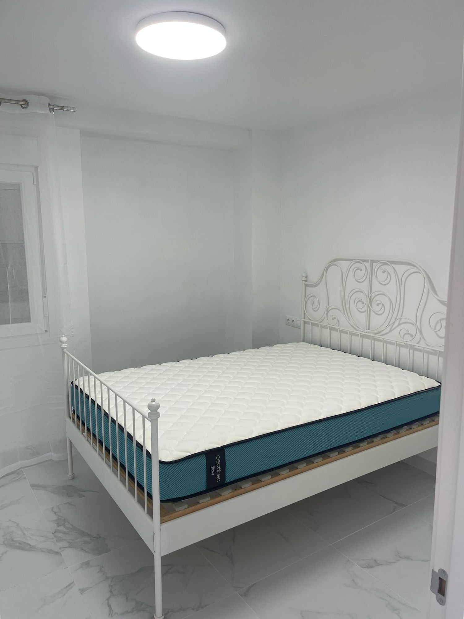 Piso en plaza Conde de Ferrería, 5 - Foto 7